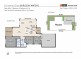 81 Harrier Dr, Burleigh Waters QLD 4220 Floorplan