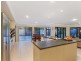 68 Observatory Drive, Reedy Creek QLD 4227