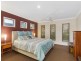 68 Observatory Drive, Reedy Creek QLD 4227