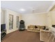 68 Observatory Drive, Reedy Creek QLD 4227