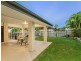 68 Observatory Drive, Reedy Creek QLD 4227