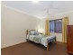 68 Observatory Drive, Reedy Creek QLD 4227