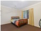 68 Observatory Drive, Reedy Creek QLD 4227