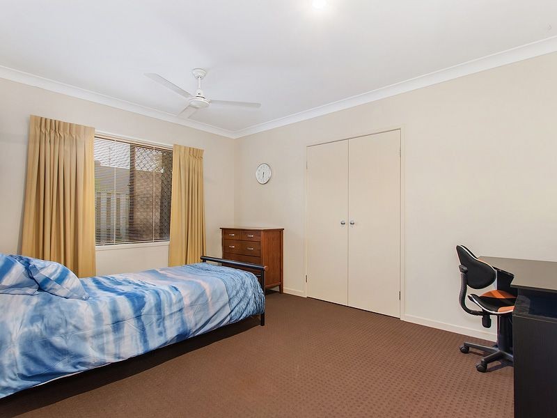 68 Observatory Drive, Reedy Creek QLD 4227