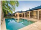 68 Observatory Drive, Reedy Creek QLD 4227
