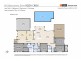 68 Observatory Drive, Reedy Creek QLD 4227 Floorplan