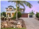 66 Observatory Drive, Reedy Creek QLD 4227