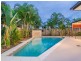 66 Observatory Drive, Reedy Creek QLD 4227