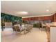 66 Observatory Drive, Reedy Creek QLD 4227