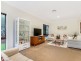 66 Observatory Drive, Reedy Creek QLD 4227