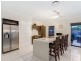 66 Observatory Drive, Reedy Creek QLD 4227