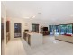 66 Observatory Drive, Reedy Creek QLD 4227