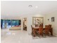 66 Observatory Drive, Reedy Creek QLD 4227