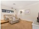 66 Observatory Drive, Reedy Creek QLD 4227