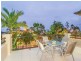 66 Observatory Drive, Reedy Creek QLD 4227