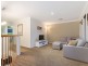 66 Observatory Drive, Reedy Creek QLD 4227