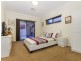 66 Observatory Drive, Reedy Creek QLD 4227