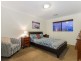 66 Observatory Drive, Reedy Creek QLD 4227