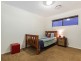 66 Observatory Drive, Reedy Creek QLD 4227