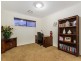 66 Observatory Drive, Reedy Creek QLD 4227