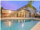 66 Observatory Drive, Reedy Creek QLD 4227