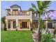 66 Observatory Drive, Reedy Creek QLD 4227