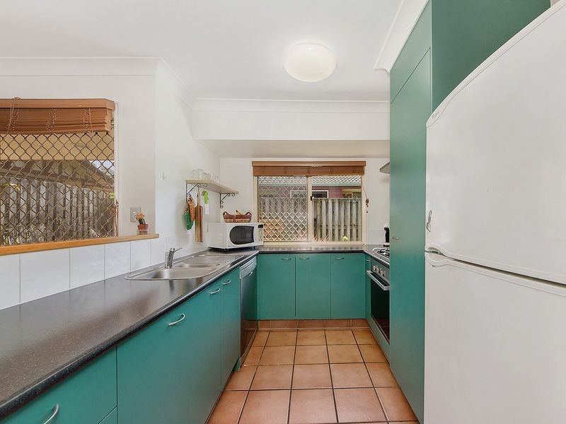 101/1 Bridgman Drive, Reedy Creek QLD 4227