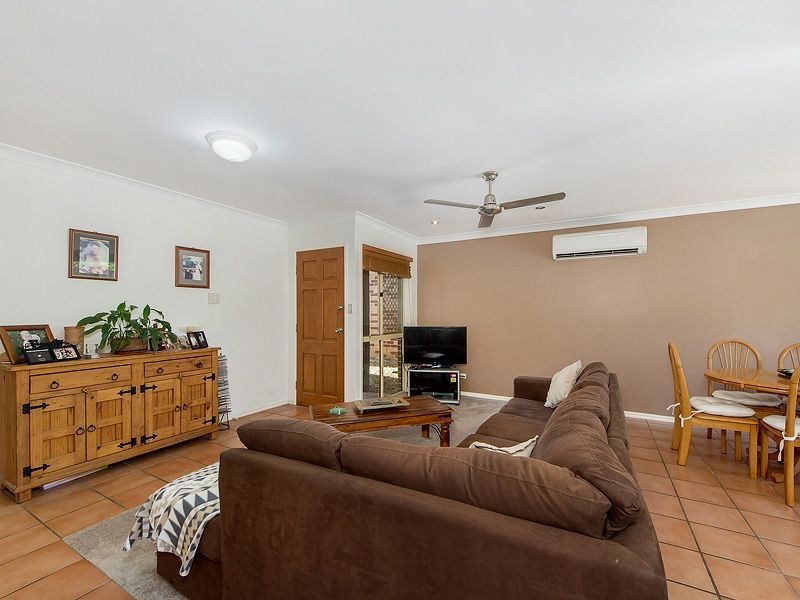 101/1 Bridgman Drive, Reedy Creek QLD 4227