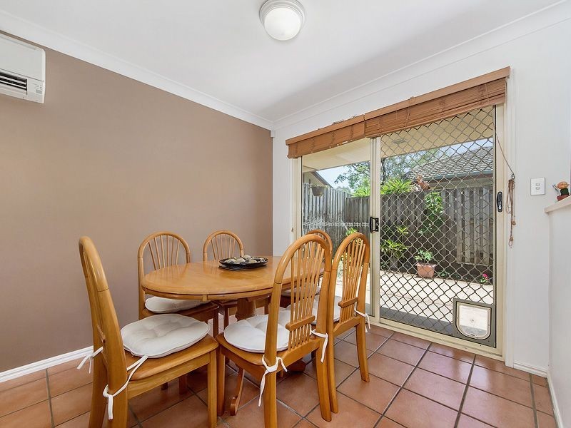 101/1 Bridgman Drive, Reedy Creek QLD 4227