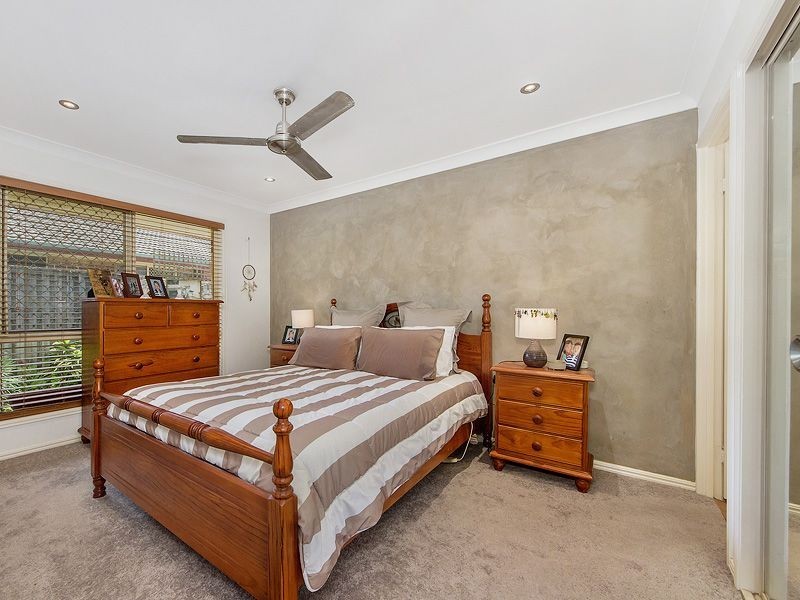 101/1 Bridgman Drive, Reedy Creek QLD 4227