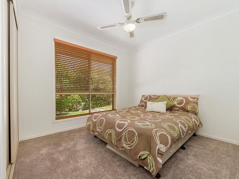 101/1 Bridgman Drive, Reedy Creek QLD 4227