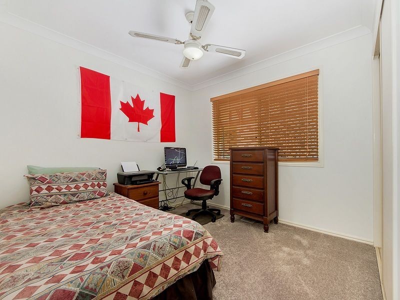 101/1 Bridgman Drive, Reedy Creek QLD 4227