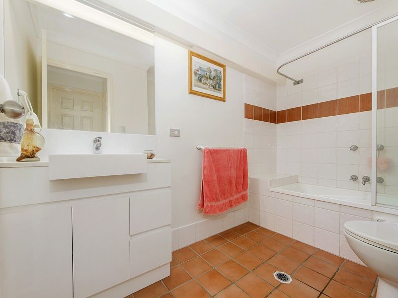 101/1 Bridgman Drive, Reedy Creek QLD 4227