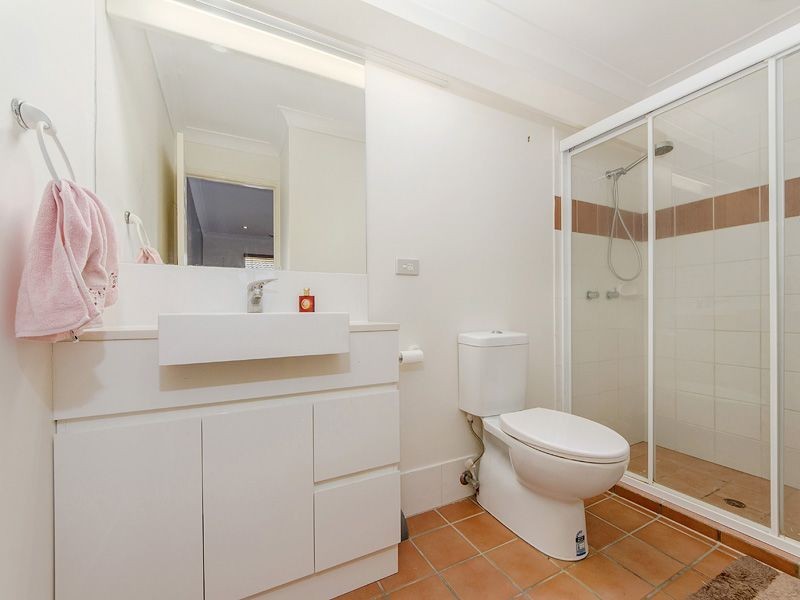 101/1 Bridgman Drive, Reedy Creek QLD 4227