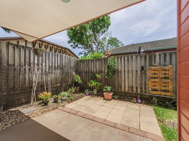 101/1 Bridgman Drive, Reedy Creek QLD 4227