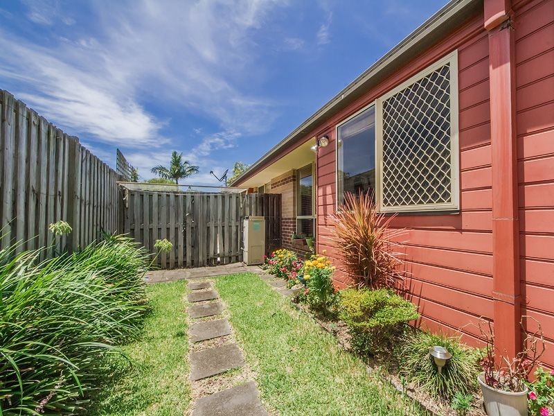 101/1 Bridgman Drive, Reedy Creek QLD 4227