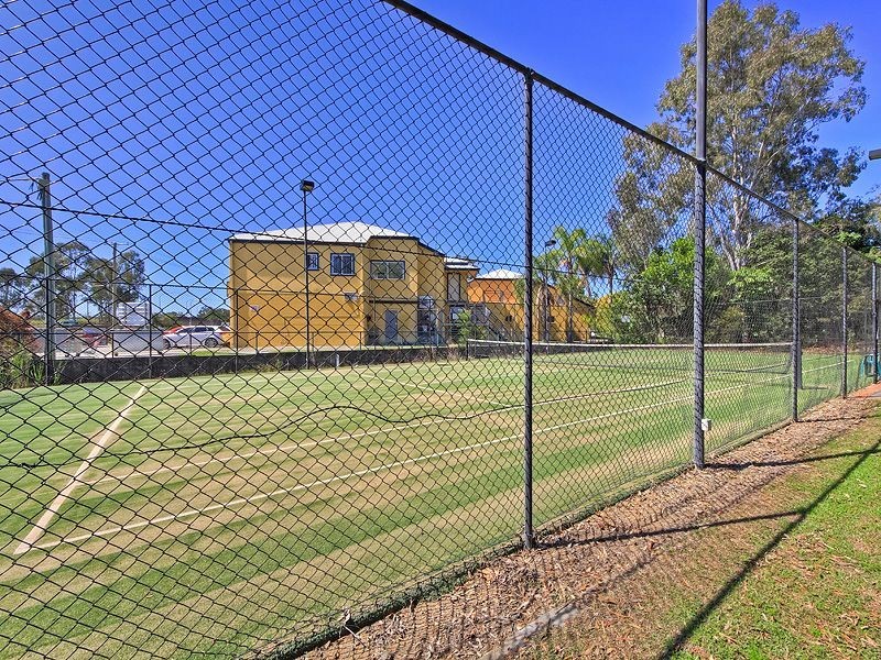 101/1 Bridgman Drive, Reedy Creek QLD 4227