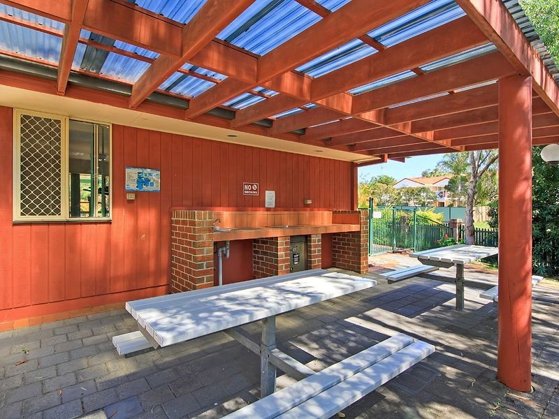 101/1 Bridgman Drive, Reedy Creek QLD 4227