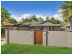 19 Saffron Street, Elanora QLD 4221