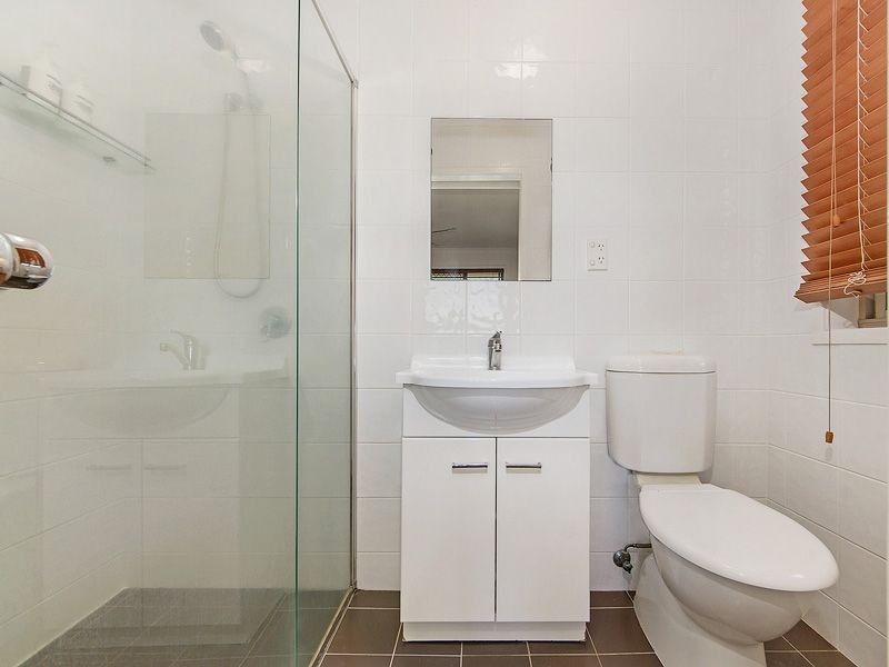 19 Saffron Street, Elanora QLD 4221