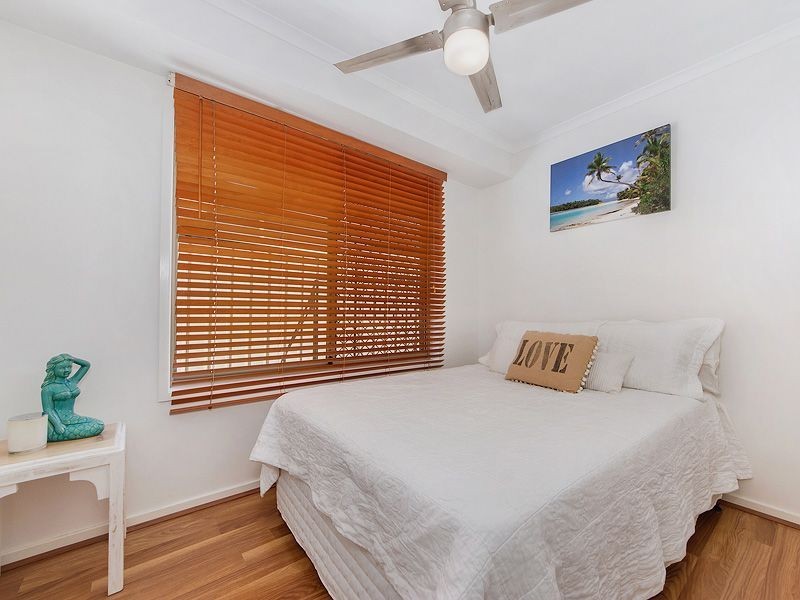 19 Saffron Street, Elanora QLD 4221