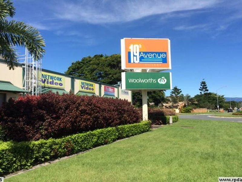 19 Saffron Street, Elanora QLD 4221