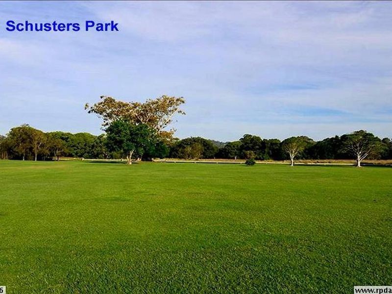 19 Saffron Street, Elanora QLD 4221