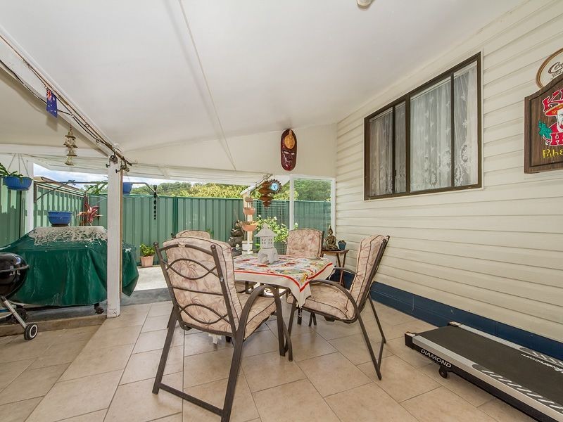 182/3 Township Drive, Burleigh Heads QLD 4220