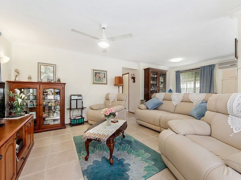 182/3 Township Drive, Burleigh Heads QLD 4220