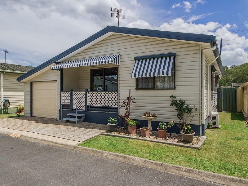 182/3 Township Drive, Burleigh Heads QLD 4220