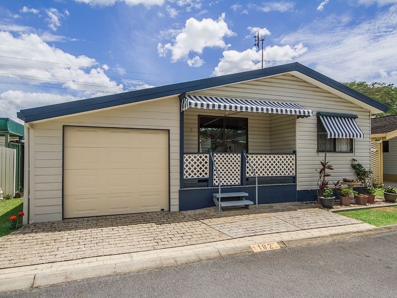 182/3 Township Drive, Burleigh Heads QLD 4220