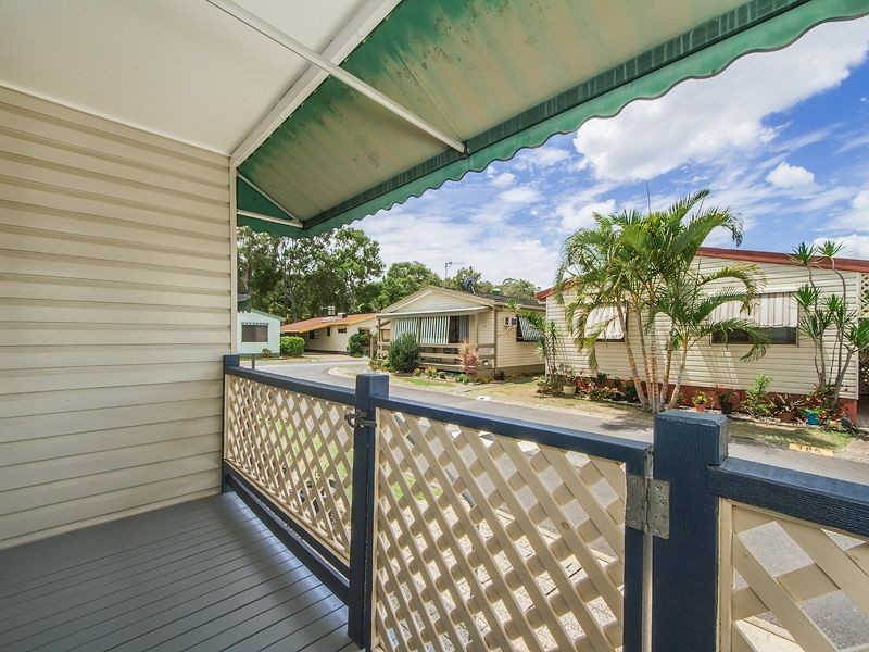 182/3 Township Drive, Burleigh Heads QLD 4220