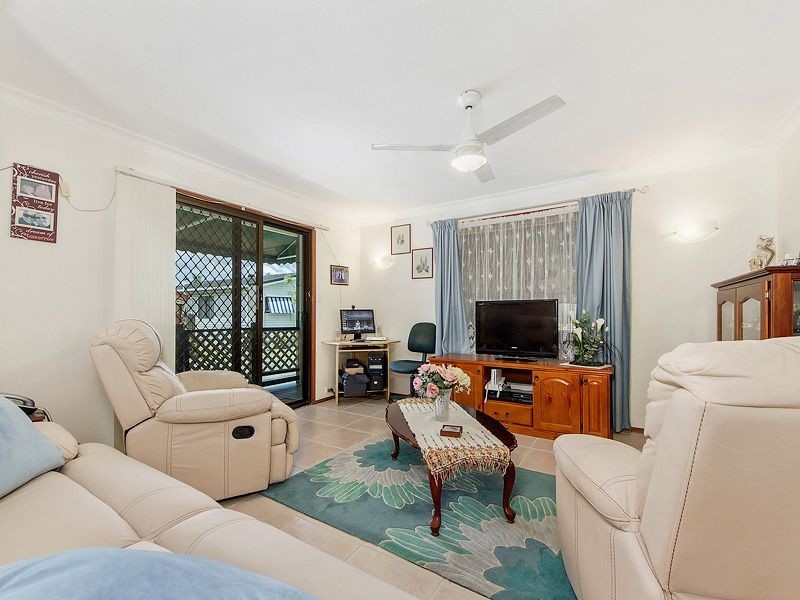 182/3 Township Drive, Burleigh Heads QLD 4220