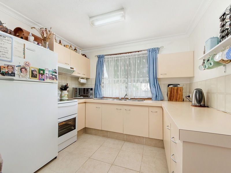 182/3 Township Drive, Burleigh Heads QLD 4220